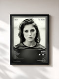 Birdy · Fire Within