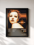 Godsmack · Godsmack