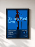 Simply Red · Live ( Bonus Version)