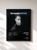 Babyface · The Essential Babyface