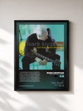 Mark Knopfler – One Take Radio Sessions