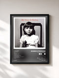 Barbra Streisand · My Name Is Barbra