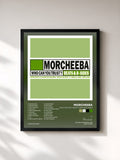 Morcheeba · Who Can You Trust? / Beats & B-Sides