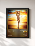 Mariah Carey · Me. I Am Mariah…The Elusive Chanteuse