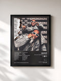 Quavo · Only Built For Infinity Links