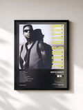 Keith Sweat · Keep It Comin'