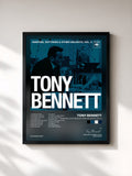 Tony Bennett · Rarities, Outtakes & Other Delights, Vol. 2