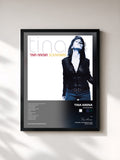 Tina Arena · Souvenirs
