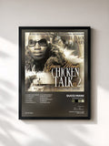 Gucci Mane · Chicken Talk 2