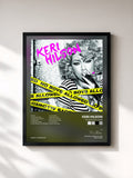 Keri Hilson · No Boys Allowed
