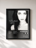 Nolwenn Leroy · Nolwenn Leroy