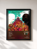 Faithless · The Dance