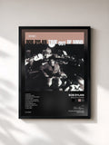 Bob Dylan · Time Out Of Mind