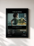 Norah Jones · Pick Me Up Off The Floor (Deluxe Edition)