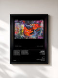 Bicep · CHROMA 000