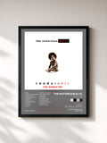 The Notorious B.I.G. · Ready to Die (The Remaster)