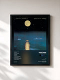 Santana · Havana Moon