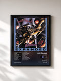 Motörhead · Bomber (Expanded Edition)