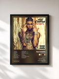 NLE Choppa · Top Shotta
