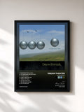 Dream Theater · Octavarium