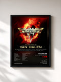 Van Halen · The Very Best of Van Halen