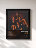 Sister Sledge · The Sisters
