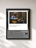 Eric Clapton · The Lady In The Balcony: Lockdown Sessions (Live)