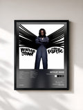 Wyclef Jean · The Ecleftic -2 Sides II A Book