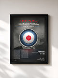 The Who · Quadrophenia - Live In London