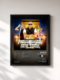 Dj Kayz · Paris Oran New York (Version Collector)