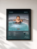 DJ Khaled · Grateful