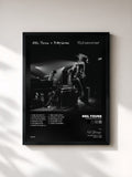 Neil Young – Tuscaloosa (Live)
