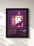 Quincy Jones · The Color Purple (Original Motion Picture Soundtrack)