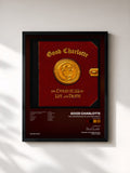 Good Charlotte · The Chronicles of Life and Death ("LIFE" version)