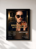 Benetti House Bar · Brooklyn After Dark | Confident Deep House Mix 2026 | When Brooklyn Comes Alive