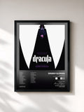 Danny Elfman · Dracula (Original Motion Picture Score)