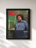 Tim Maia · Tim Maia 1973