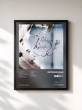 Patricia Kaas · Sexe Fort
