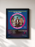 The Isley Brothers · It's Our Thing (Expanded Edition)