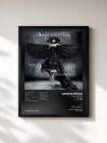 Apocalyptica · 7th Symphony