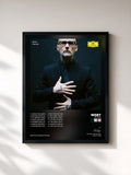 Moby · Reprise