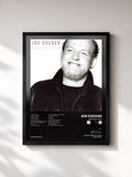 Joe Cocker · Greatest Hits