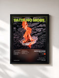 Faith No More · The Real Thing