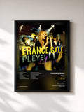 France Gall · Pleyel (Live 1994)