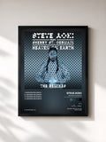 Steve Aoki · Heaven On Earth (feat. Sherry St. Germain) (The Remixes)