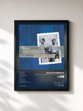 Ella Fitzgerald · The Best Of Ella Fitzgerald And Louis Armstrong On Verve