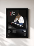 SenSey' · 1 jour 1 son