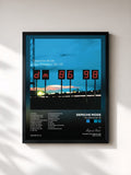 Depeche Mode · The Singles 86-98