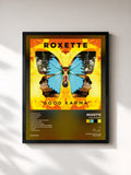 Roxette · Good Karma