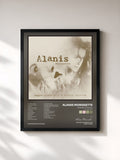 Alanis Morissette · Jagged Little Pill (Deluxe Edition)